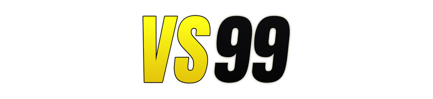 vs99